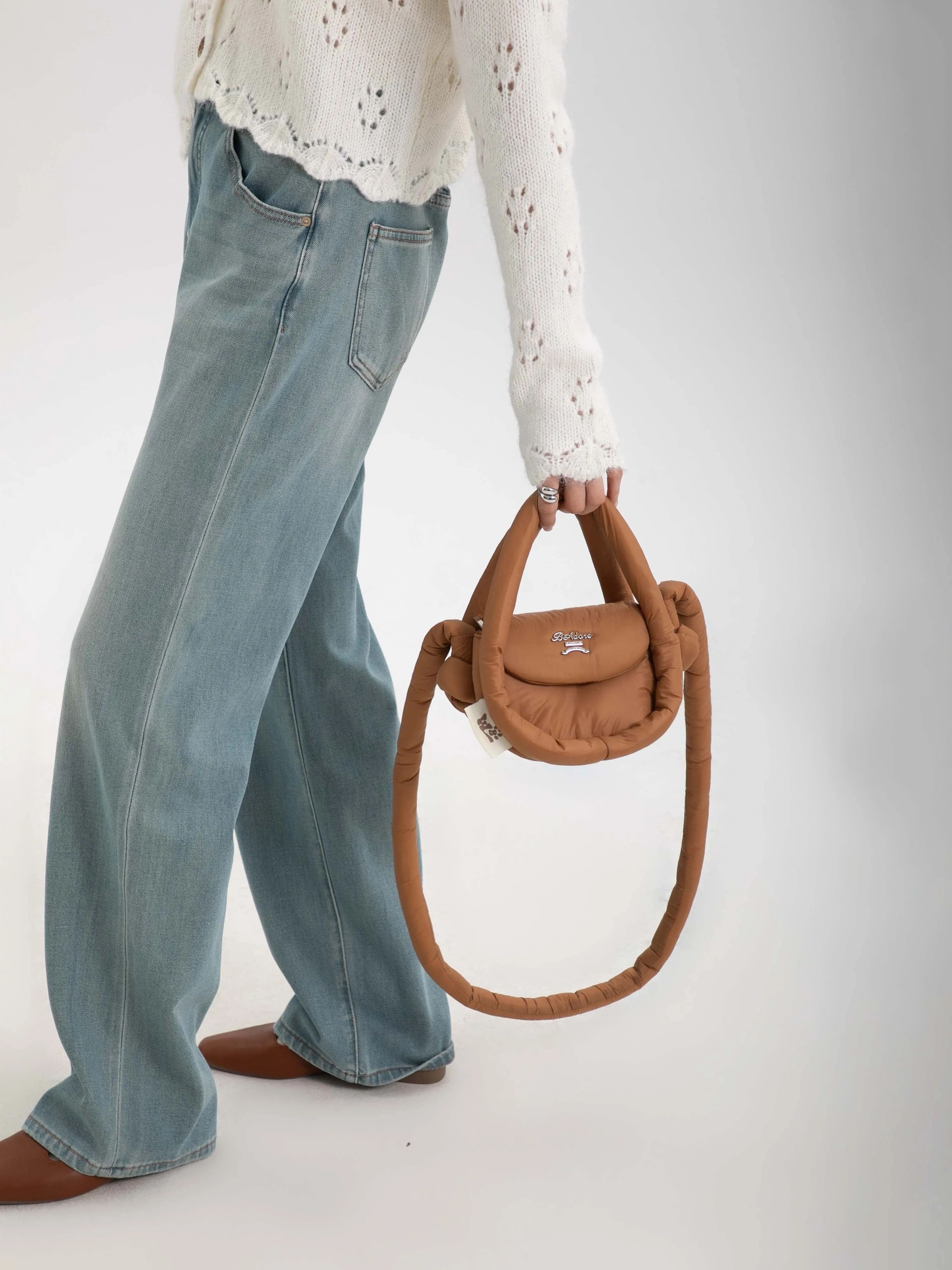 Aeko Collection BROWN