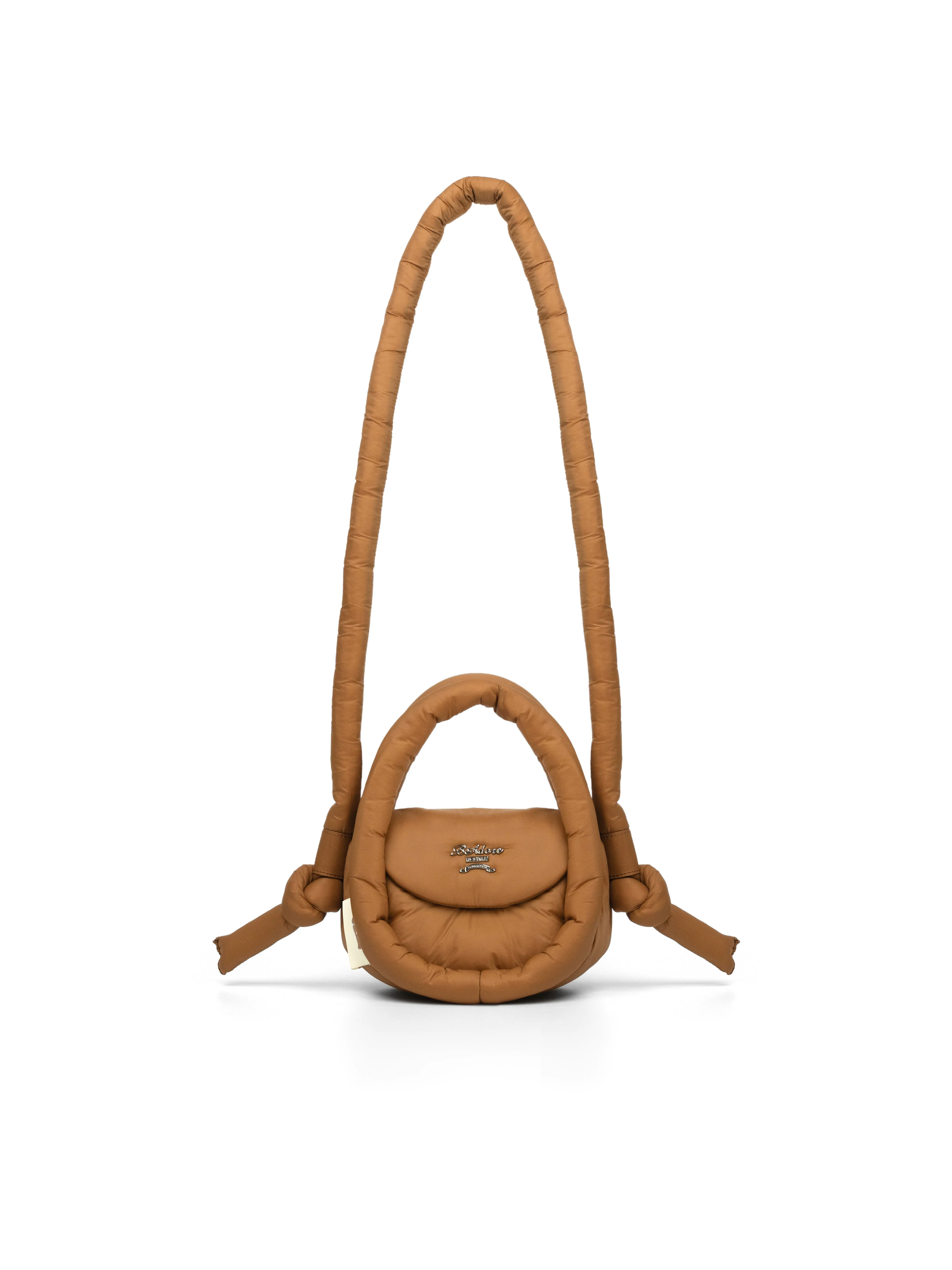 Aeko Collection BROWN