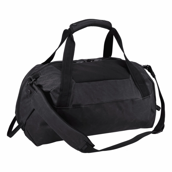 Aion 35L Duffel