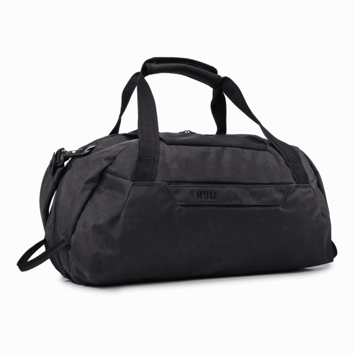 Aion 35L Duffel