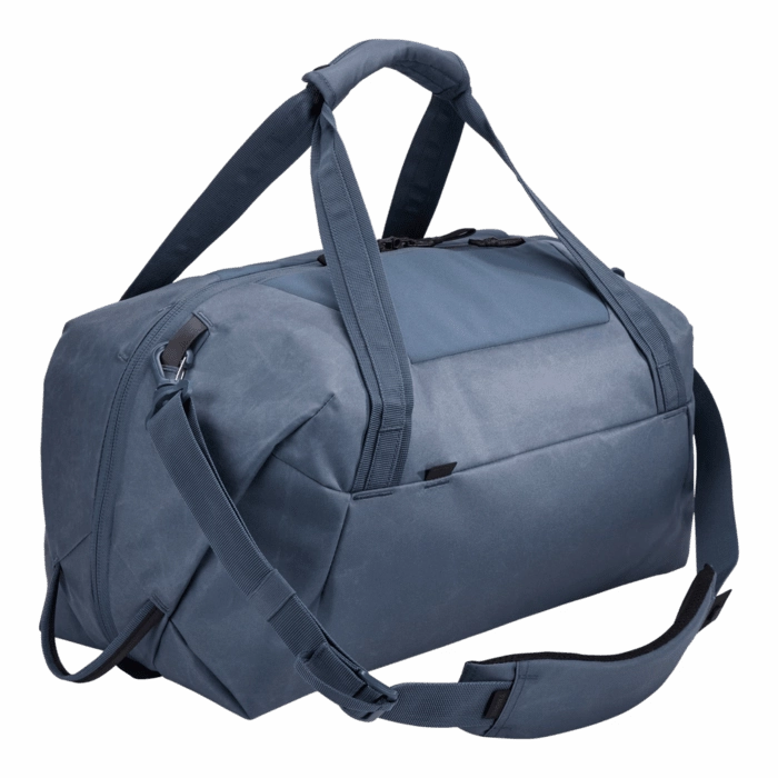 Aion 35L Duffel