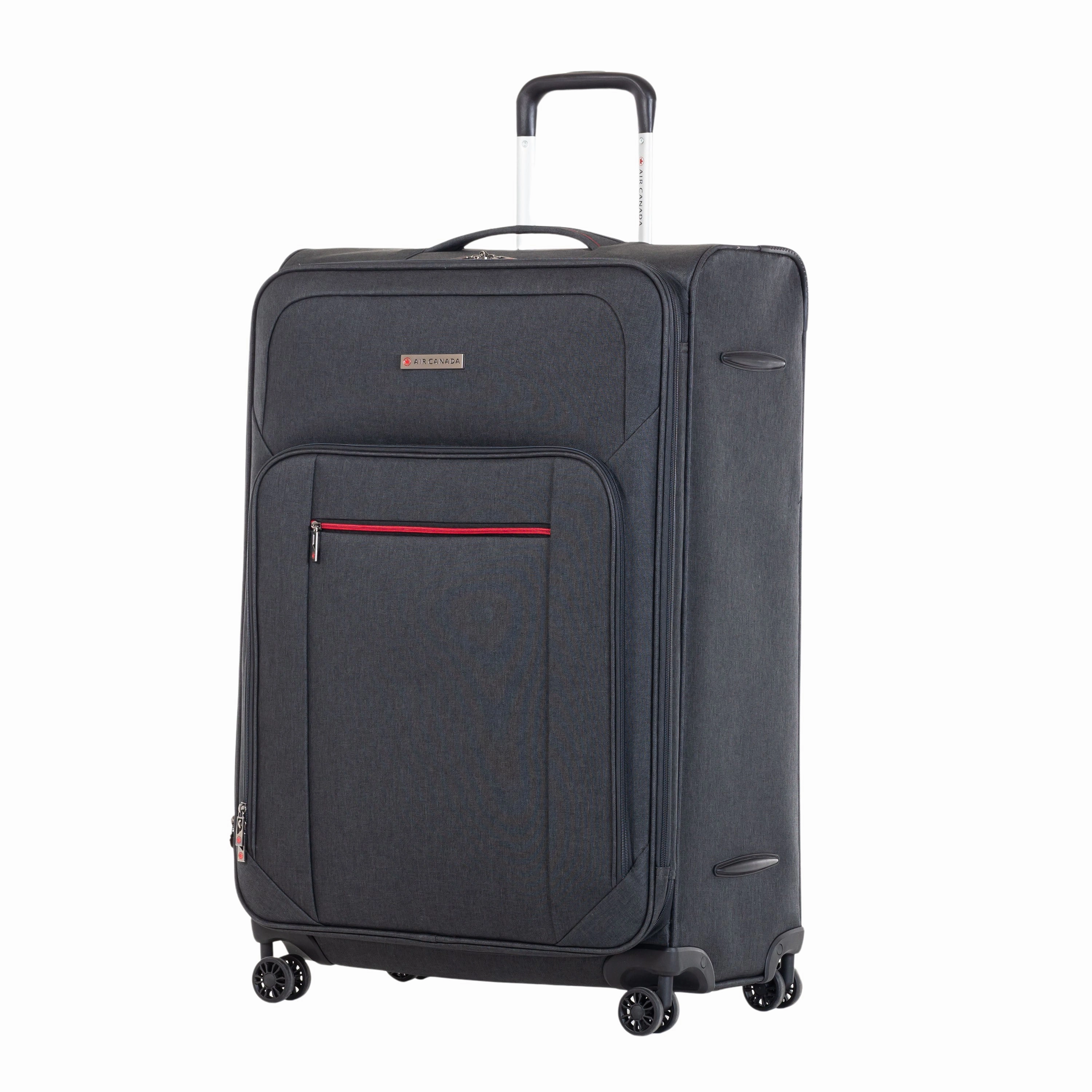 Air Canada Belmont Expandable 28" Spinner Luggage