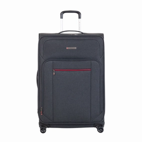 Air Canada Belmont Expandable 28" Spinner Luggage