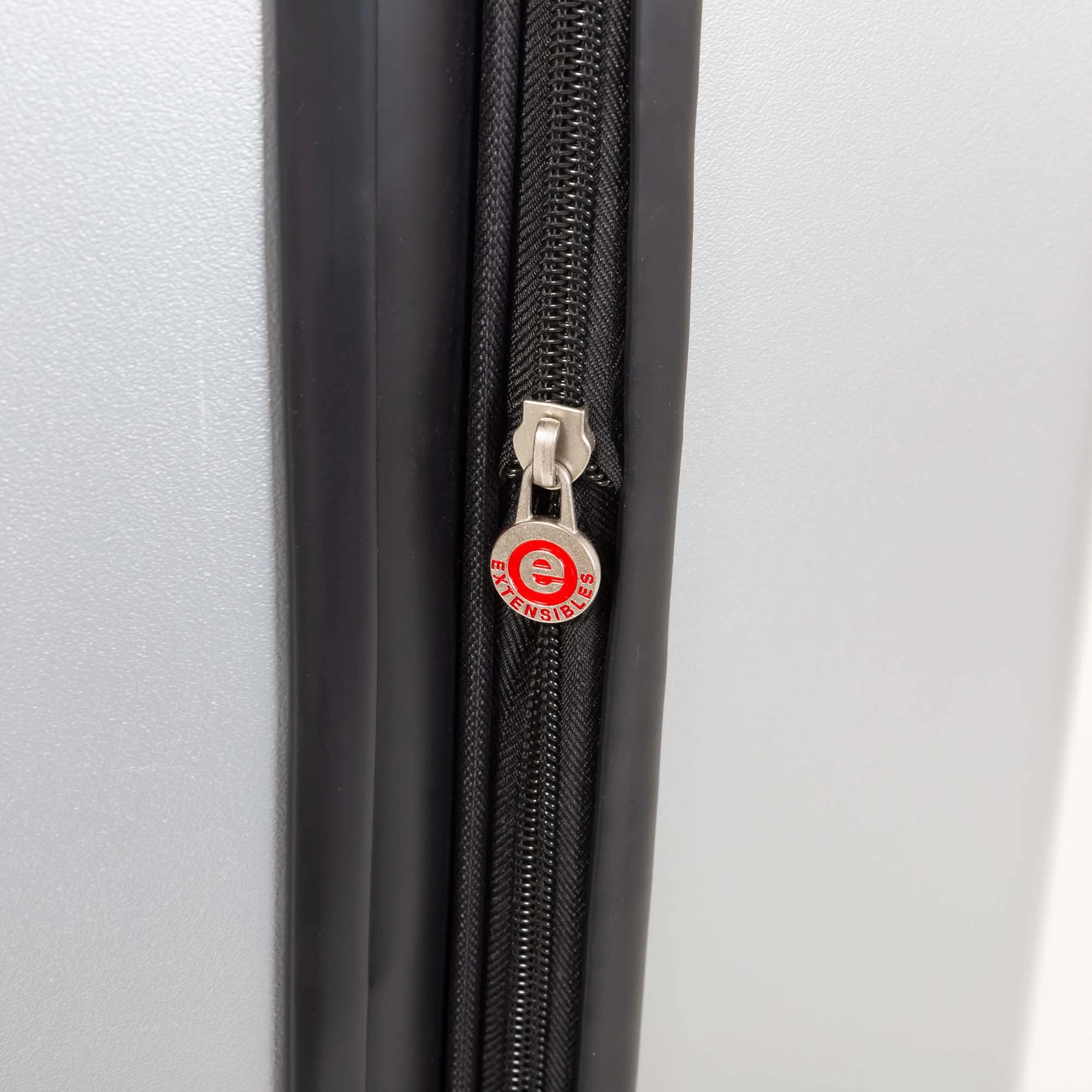 Air Canada Magnum Hardside Large Expandable Luggage