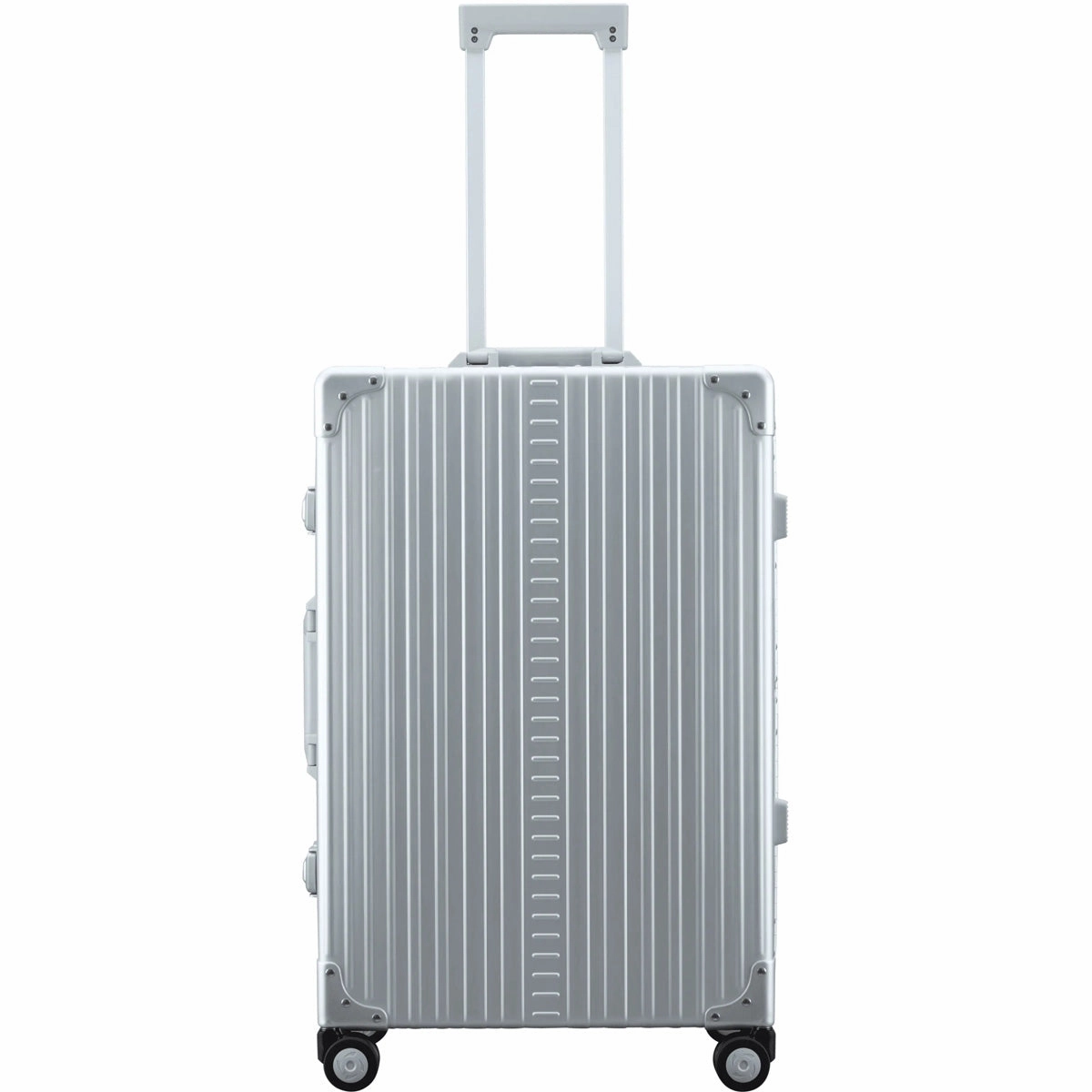 Aleon 26" Aluminum Traveler