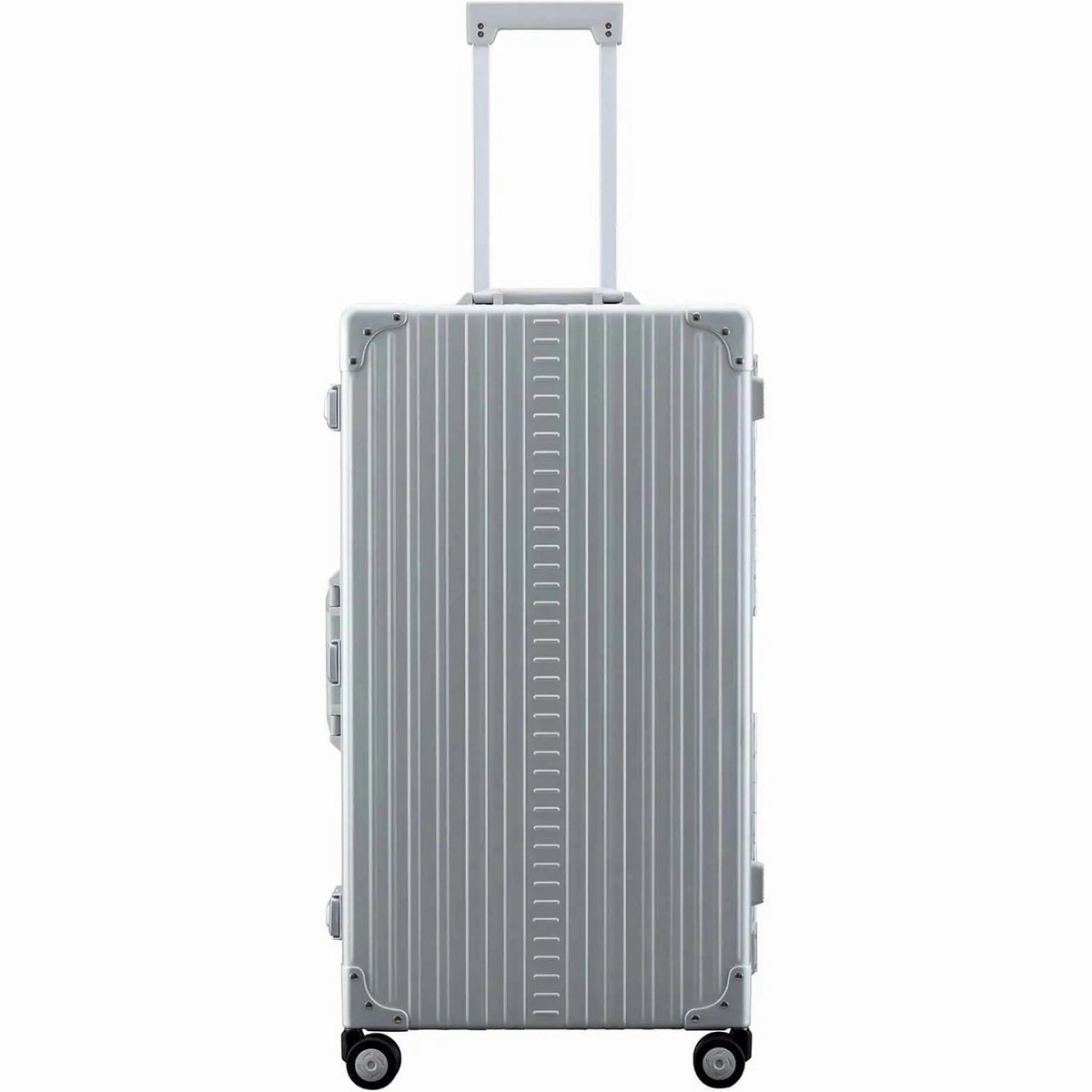 Aleon 30" Aluminum International Trunk