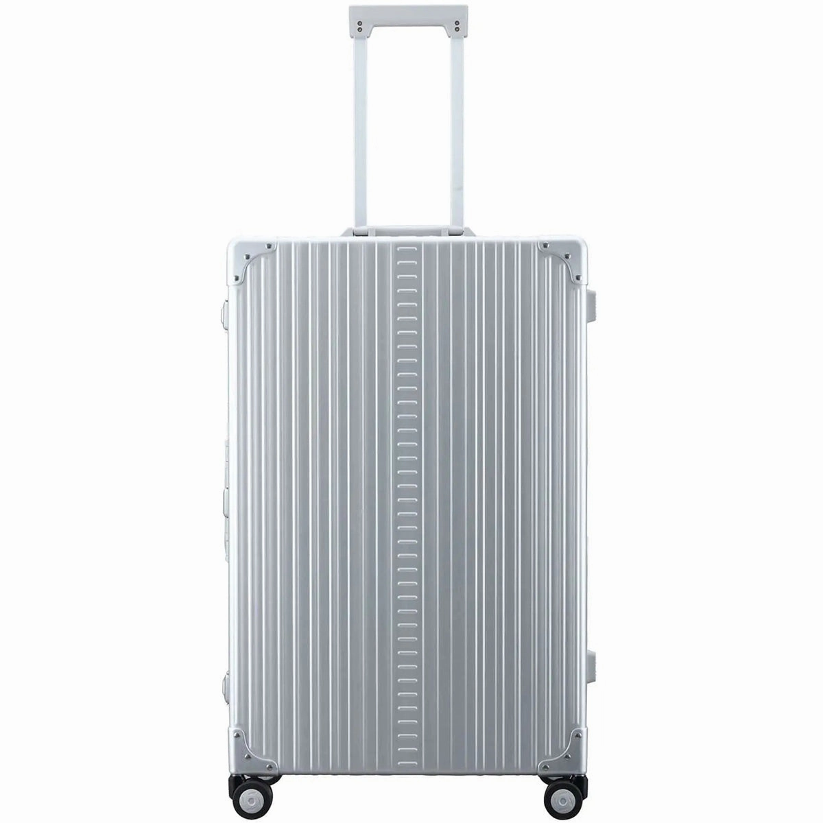 Aleon 30" Aluminum Macro Traveler