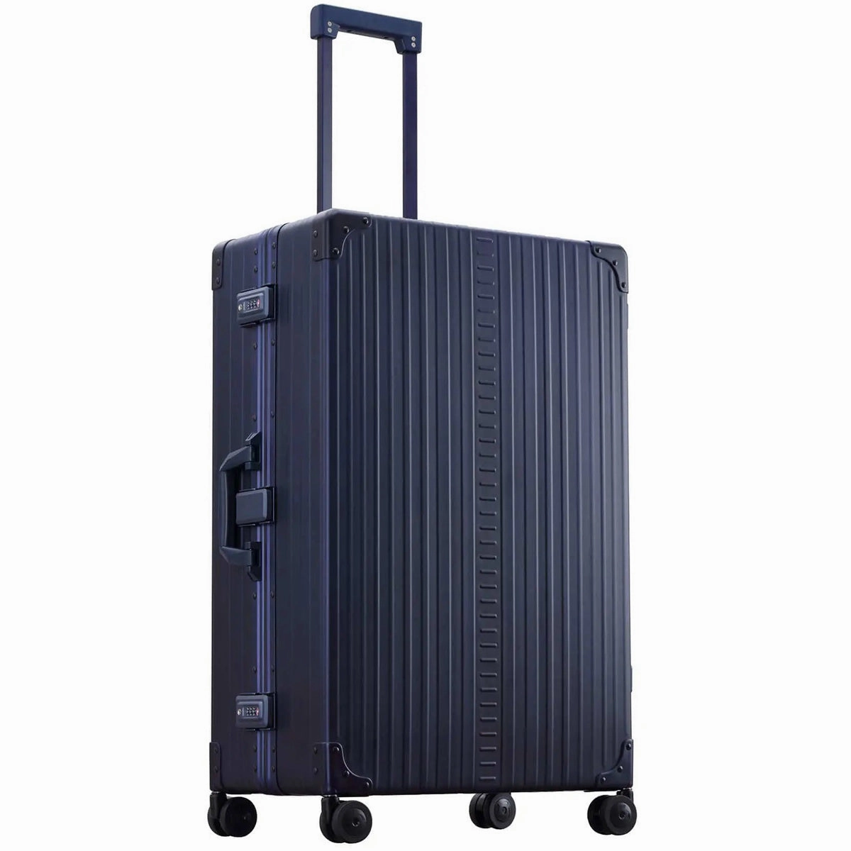 Aleon 30" Aluminum Macro Traveler
