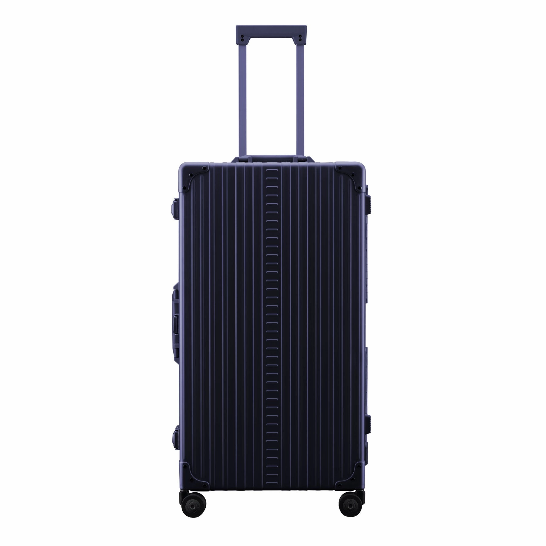 Aleon Aircraft Grade Aluminum 30 International Trunk Checked