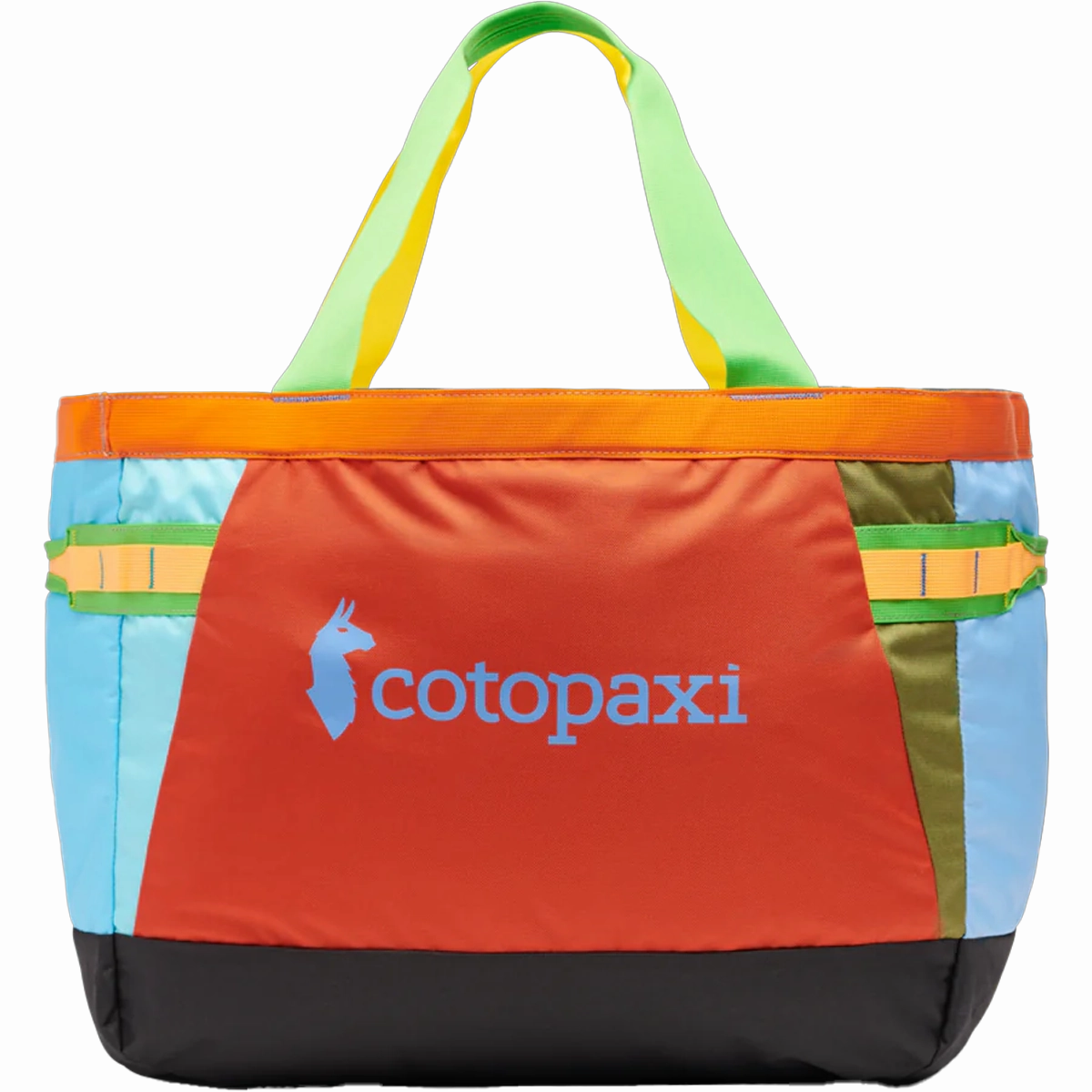Allpa 60L Gear Hauler Tote