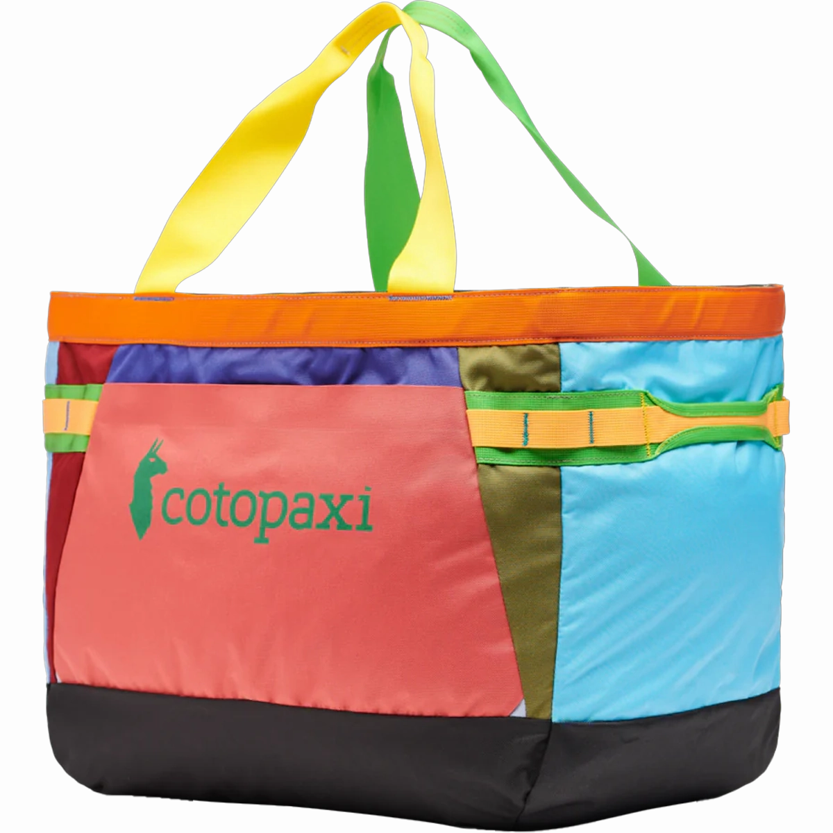 Allpa 60L Gear Hauler Tote