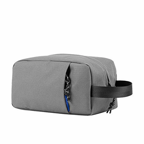 Alpine Division Sherpa Dopp Kit - Ripstop