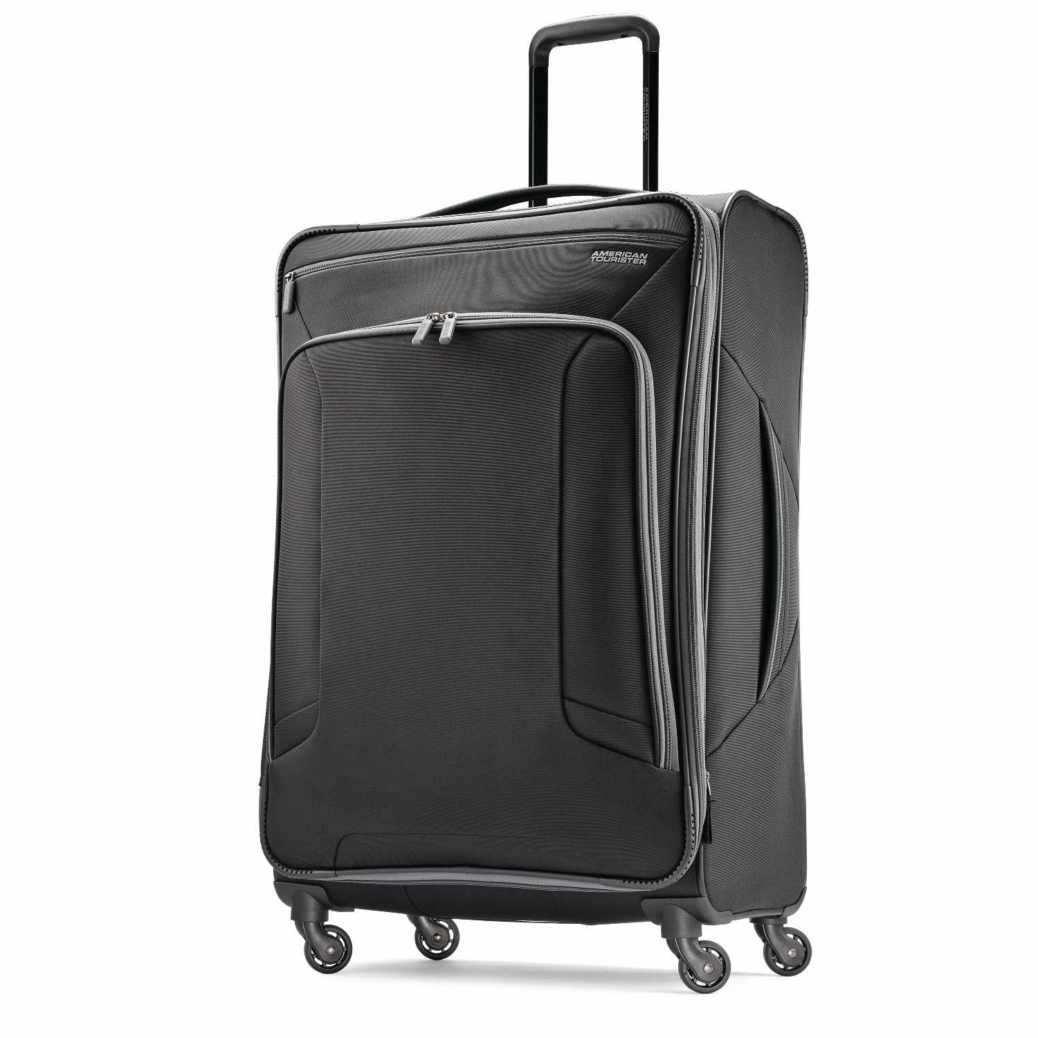 American Tourister 4 KIX 28" 4-Wheel Large Luggage