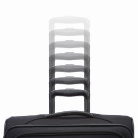 American Tourister 4 Kix 2.0 Large