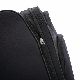 American Tourister 4 Kix 2.0 Medium