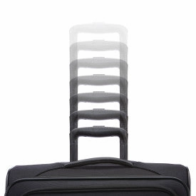 American Tourister 4 Kix 2.0 Medium