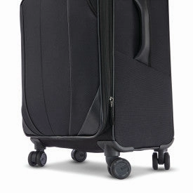 American Tourister 4 Kix 2.0 Medium
