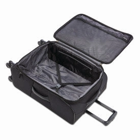 American Tourister 4 Kix 2.0 Medium