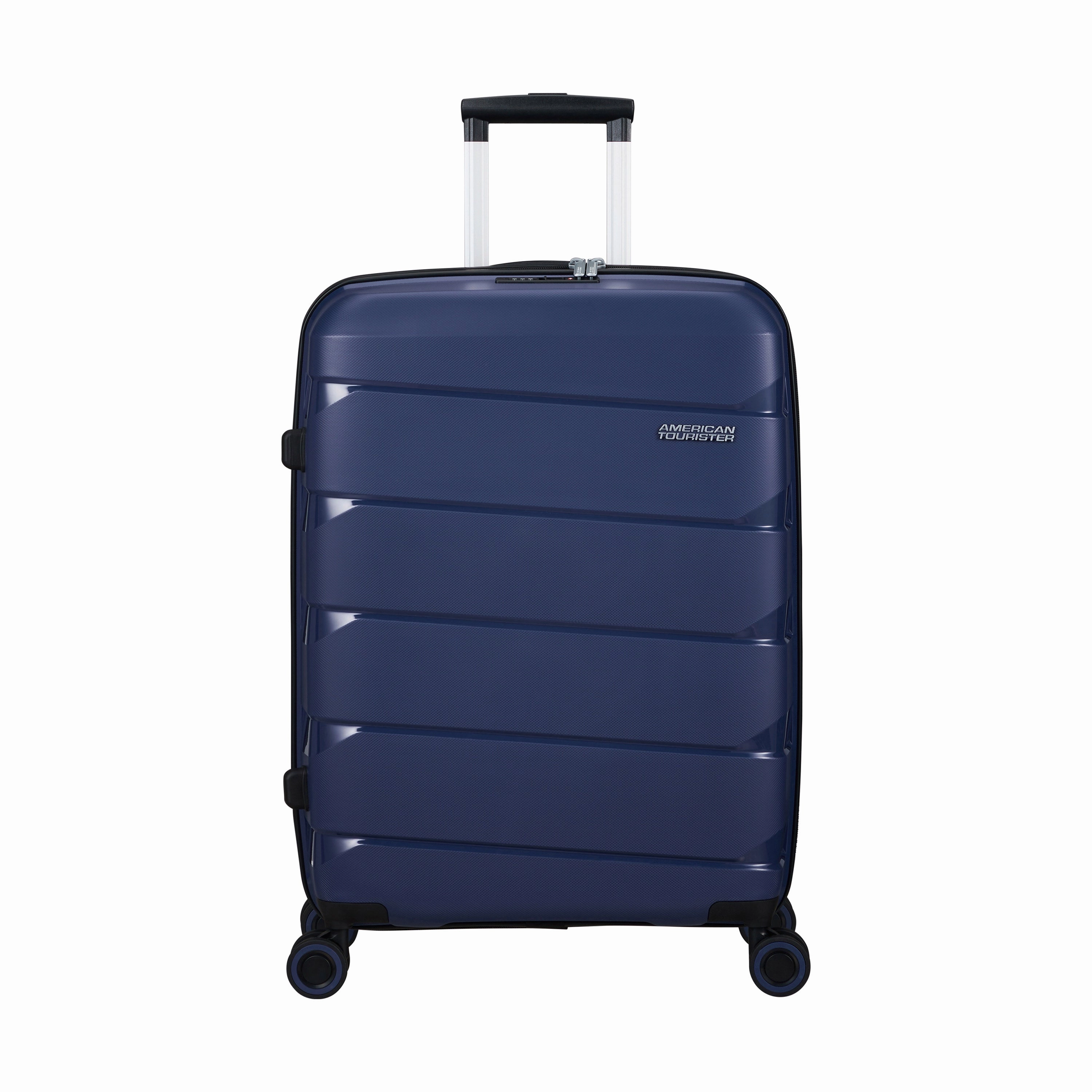American Tourister Air Move Spinner Medium Luggage