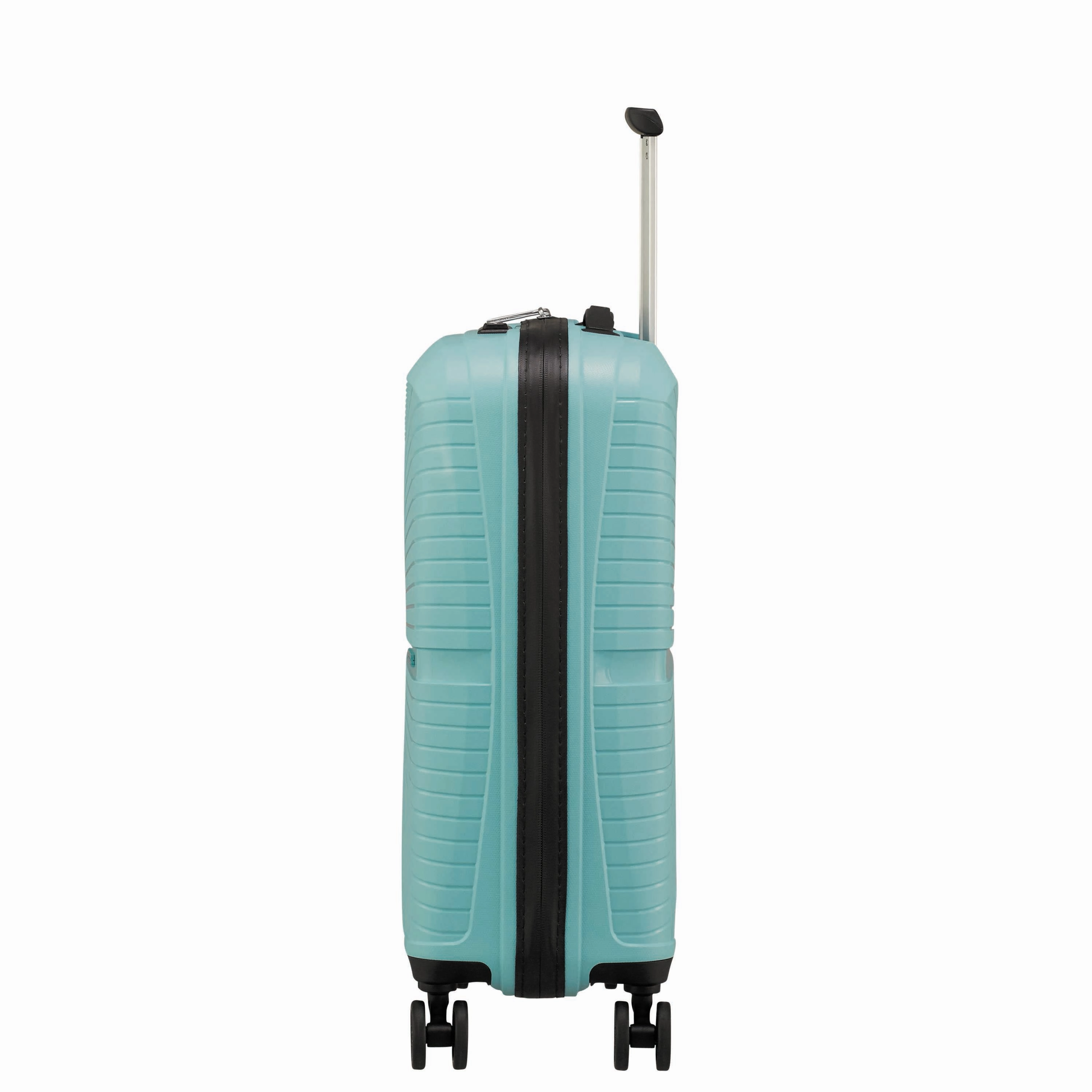 American Tourister Airconic Spinner Carry-On Luggage