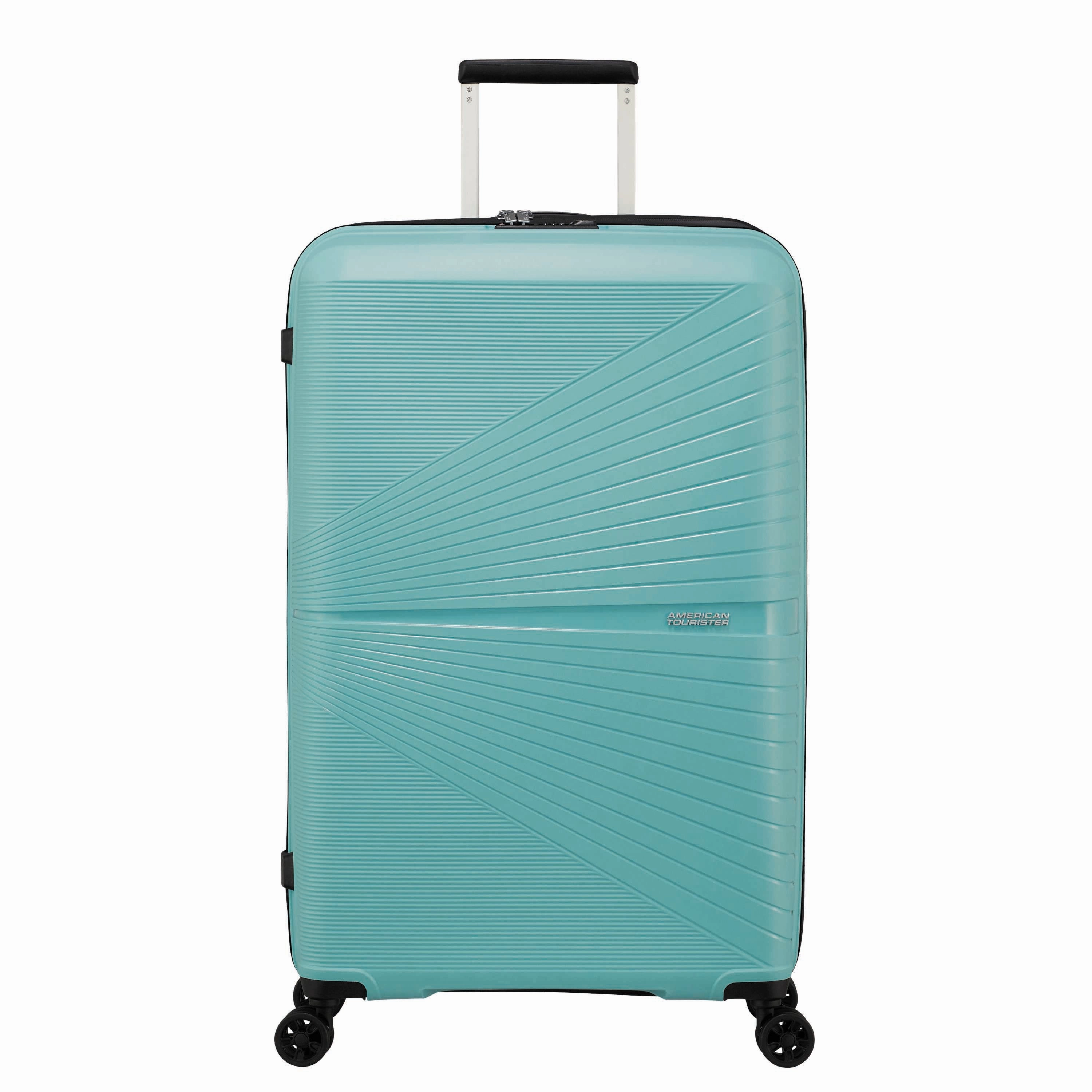 American Tourister Airconic Spinner Large Luggage