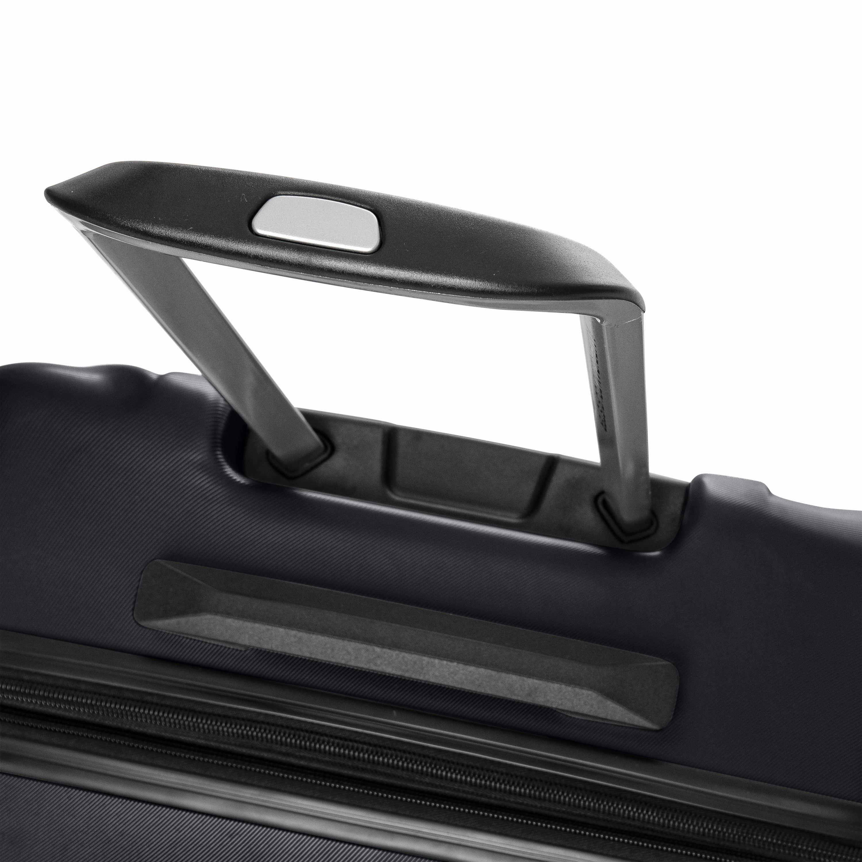 American Tourister Crave Collection Medium Expandable Spinner Luggage