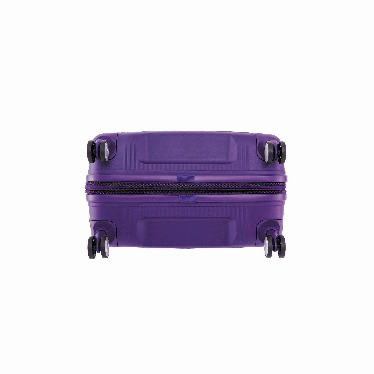 American Tourister Curio 25" 4-Wheel Medium Luggage