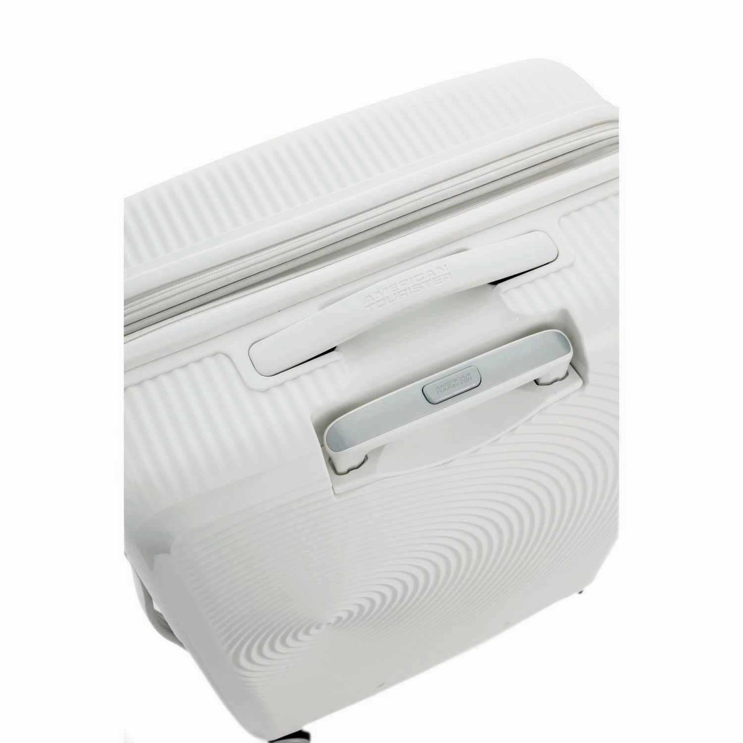 American Tourister Curio 25" 4-Wheel Medium Luggage