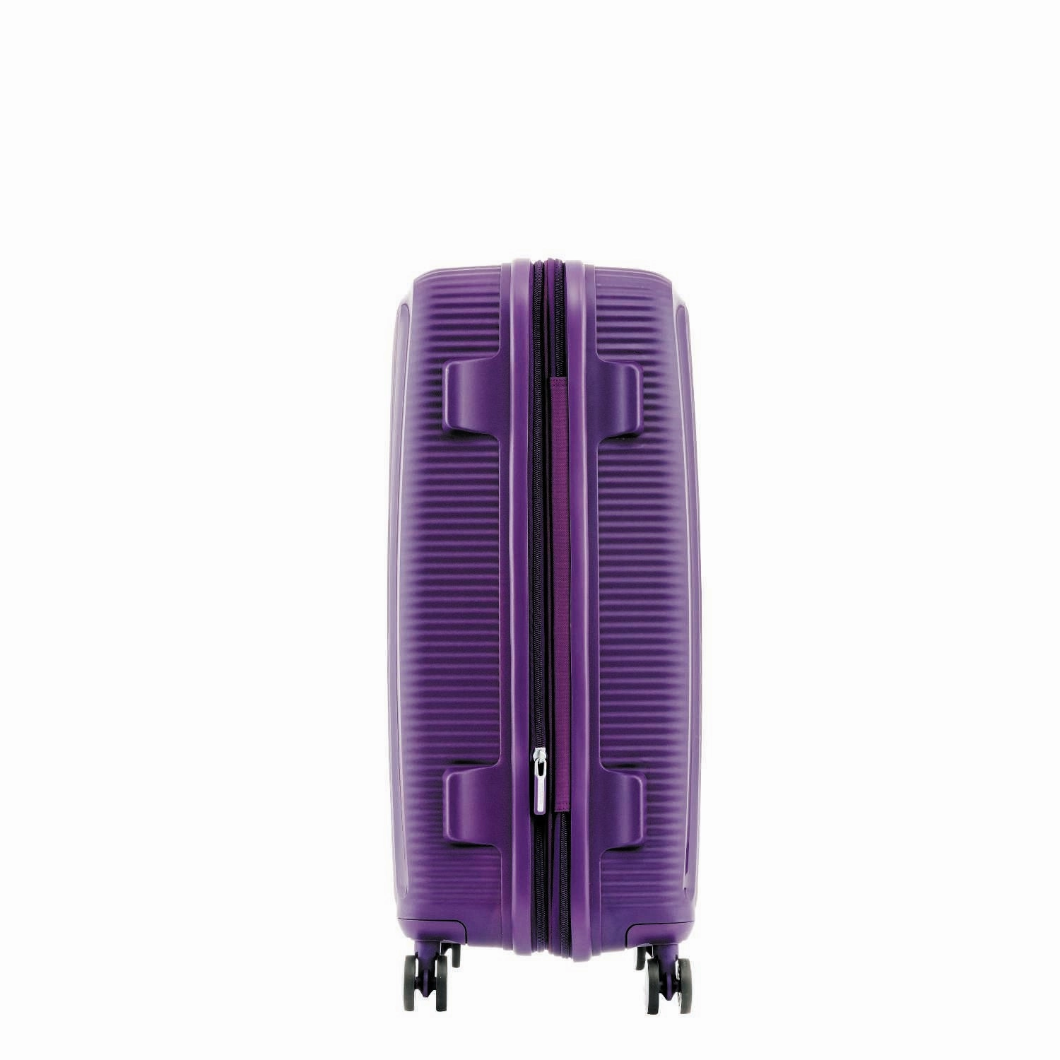 American Tourister Curio 25" 4-Wheel Medium Luggage