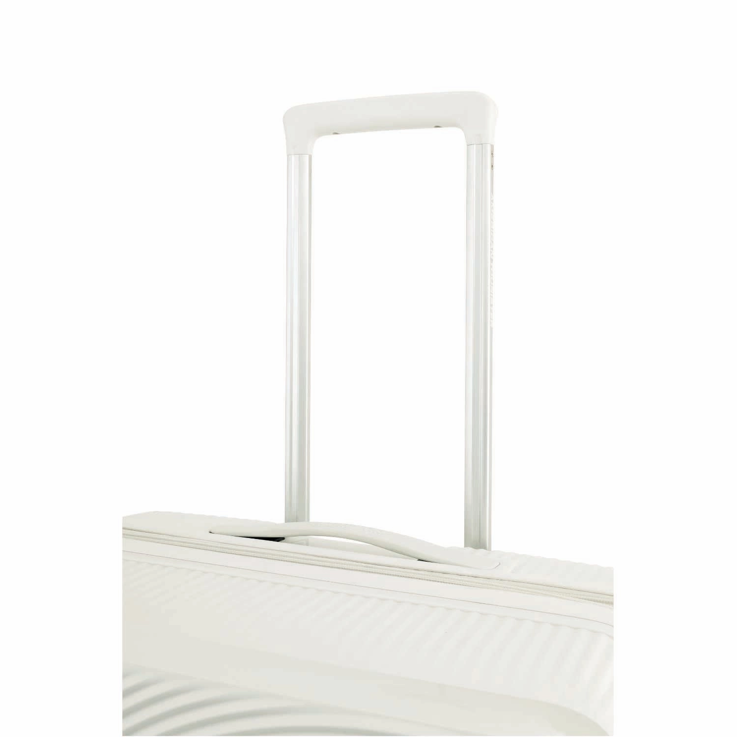 American Tourister Curio 25" 4-Wheel Medium Luggage