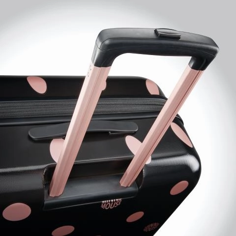 American Tourister Disney 21" Hardside Spinner