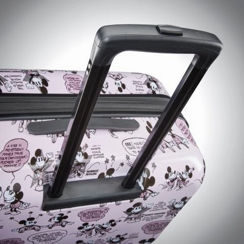 American Tourister Disney 21" Hardside Spinner