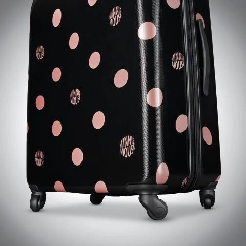 American Tourister Disney 21" Hardside Spinner