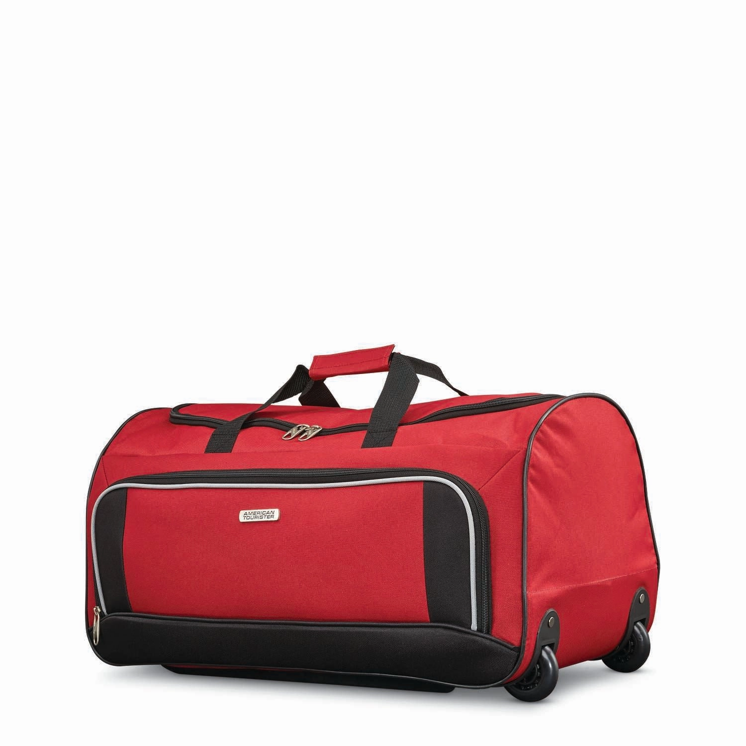 American Tourister Fieldbrook Xlt 4 Piece Set 2-Wheel Luggage Sets