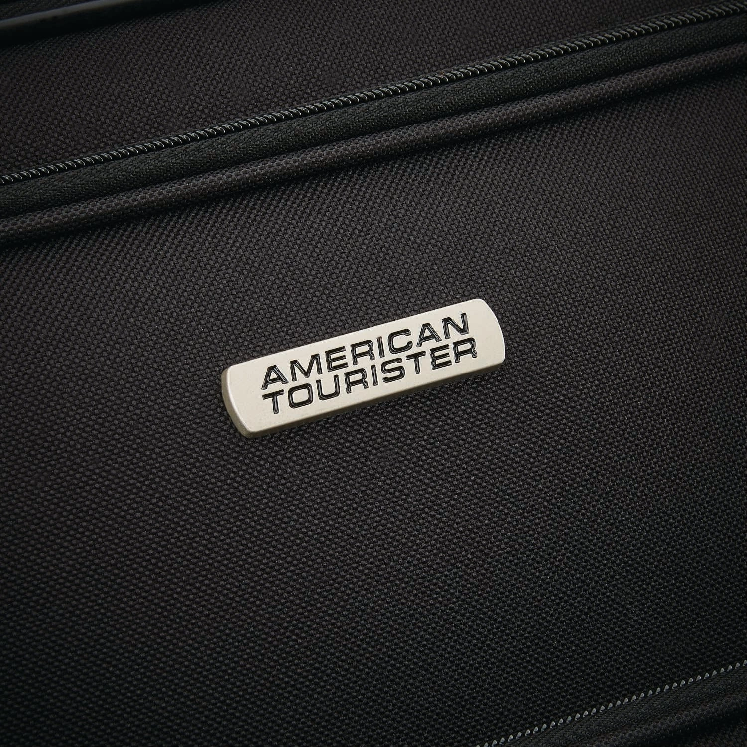 American Tourister Fieldbrook Xlt 4 Piece Set 2-Wheel Luggage Sets