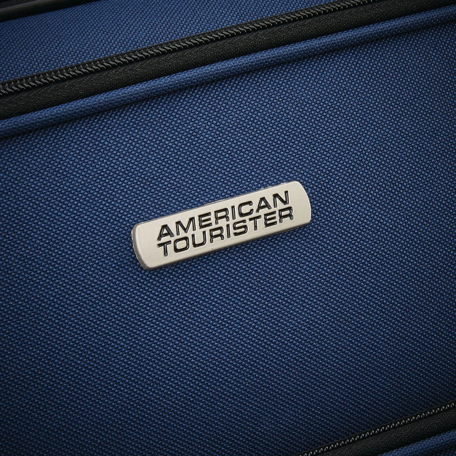 American Tourister Fieldbrook Xlt 4 Piece Set 2-Wheel Luggage Sets
