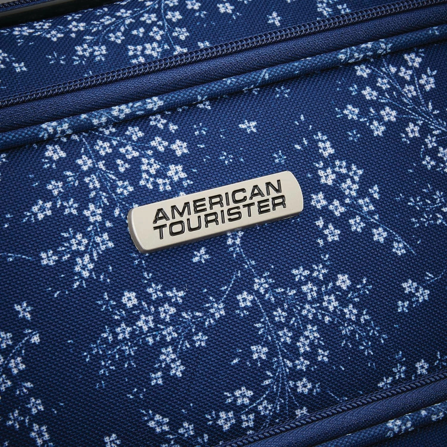 American Tourister Fieldbrook Xlt 4 Piece Set 2-Wheel Luggage Sets
