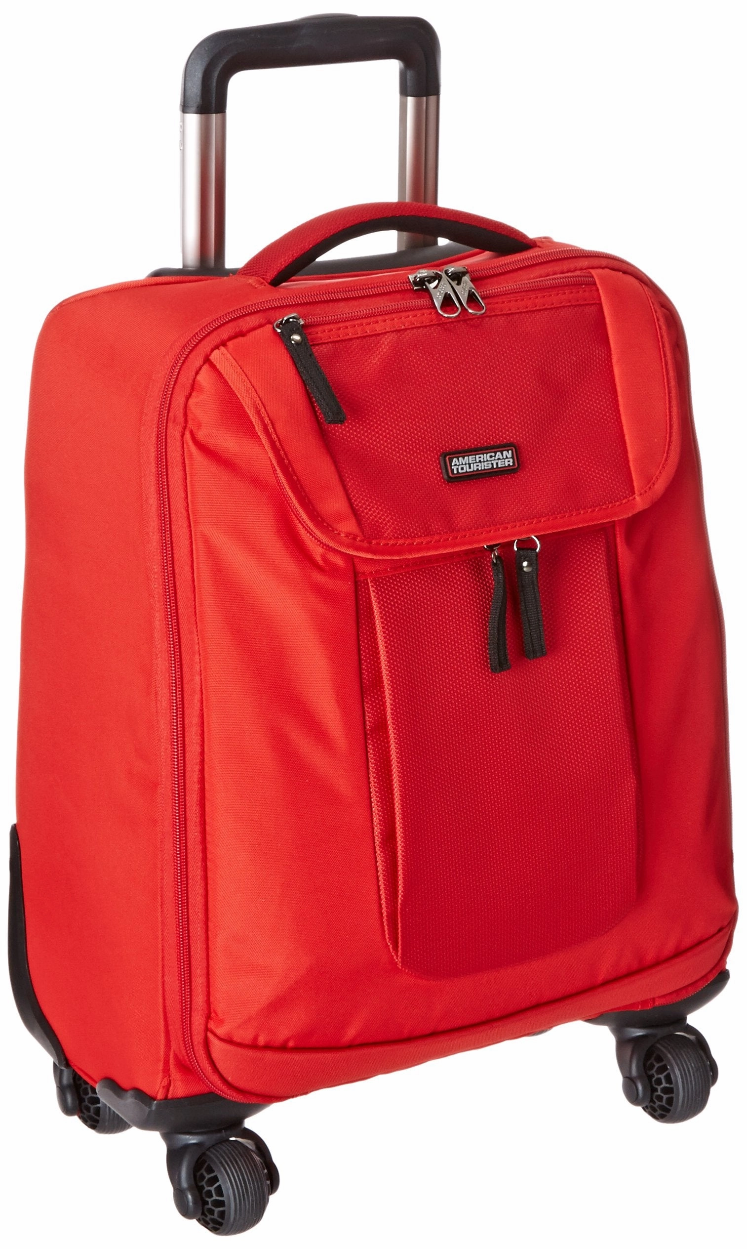 American Tourister Have A Ball Spinner Boarding Bag