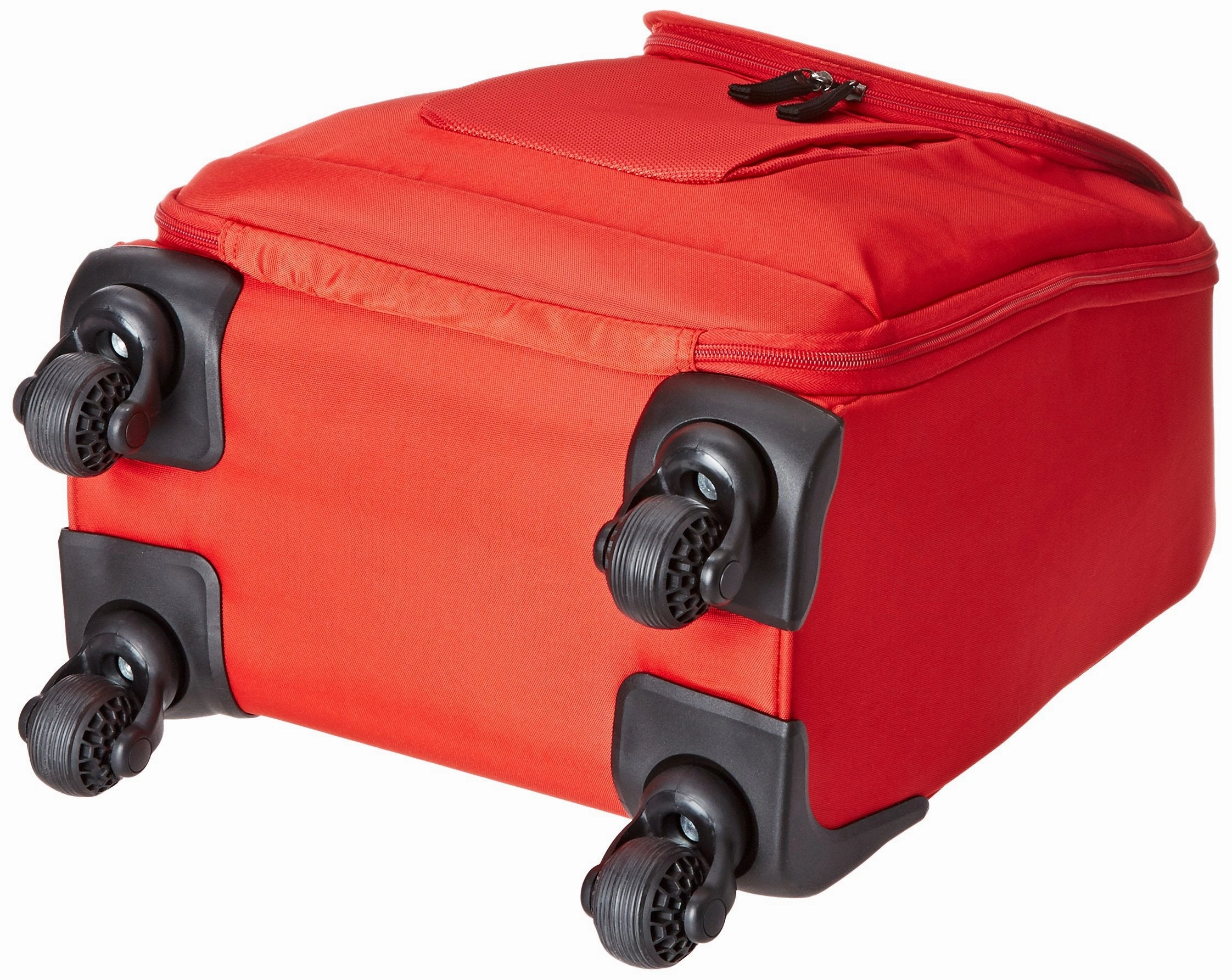 American Tourister Have A Ball Spinner Boarding Bag