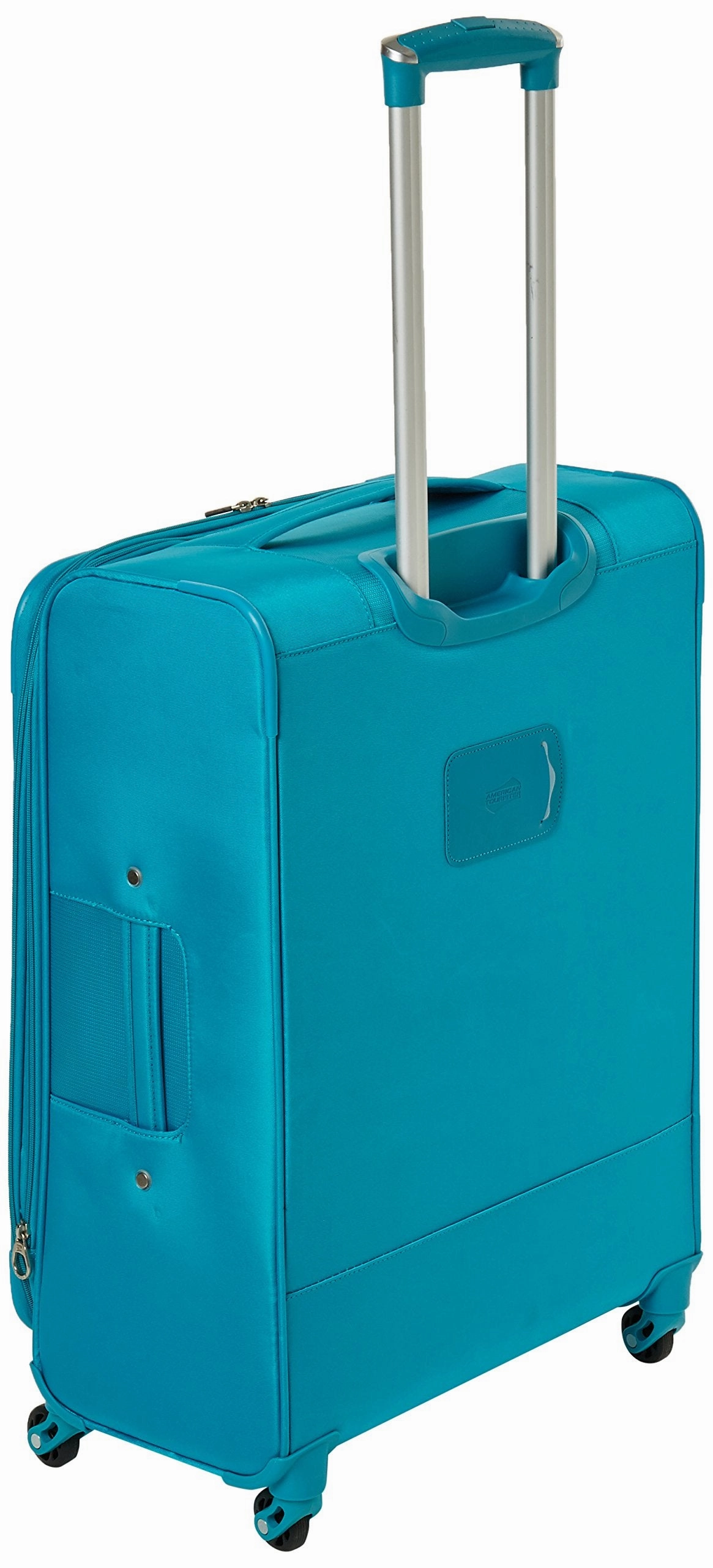 American Tourister Ilite Max 25" 4-Wheel Medium Luggage