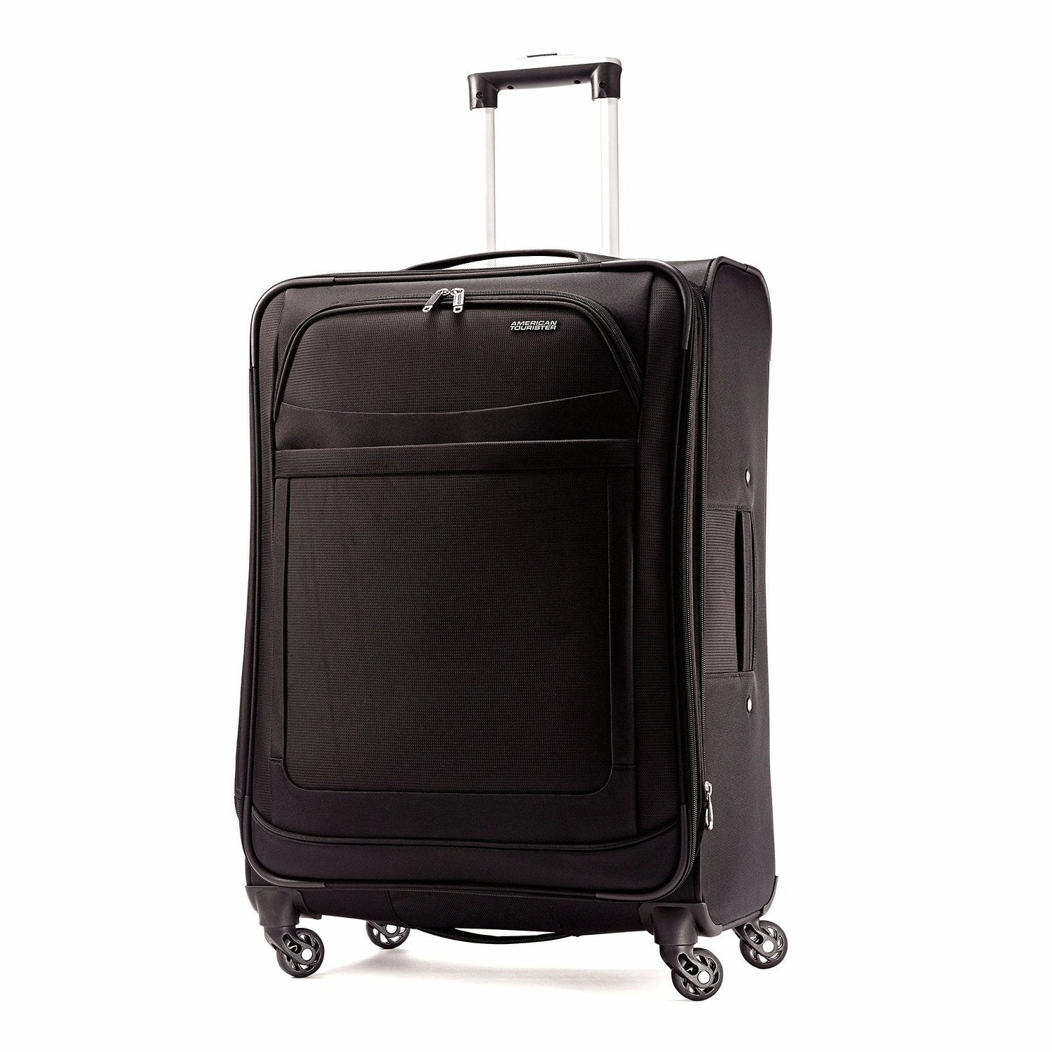 American Tourister Ilite Max 25" 4-Wheel Medium Luggage