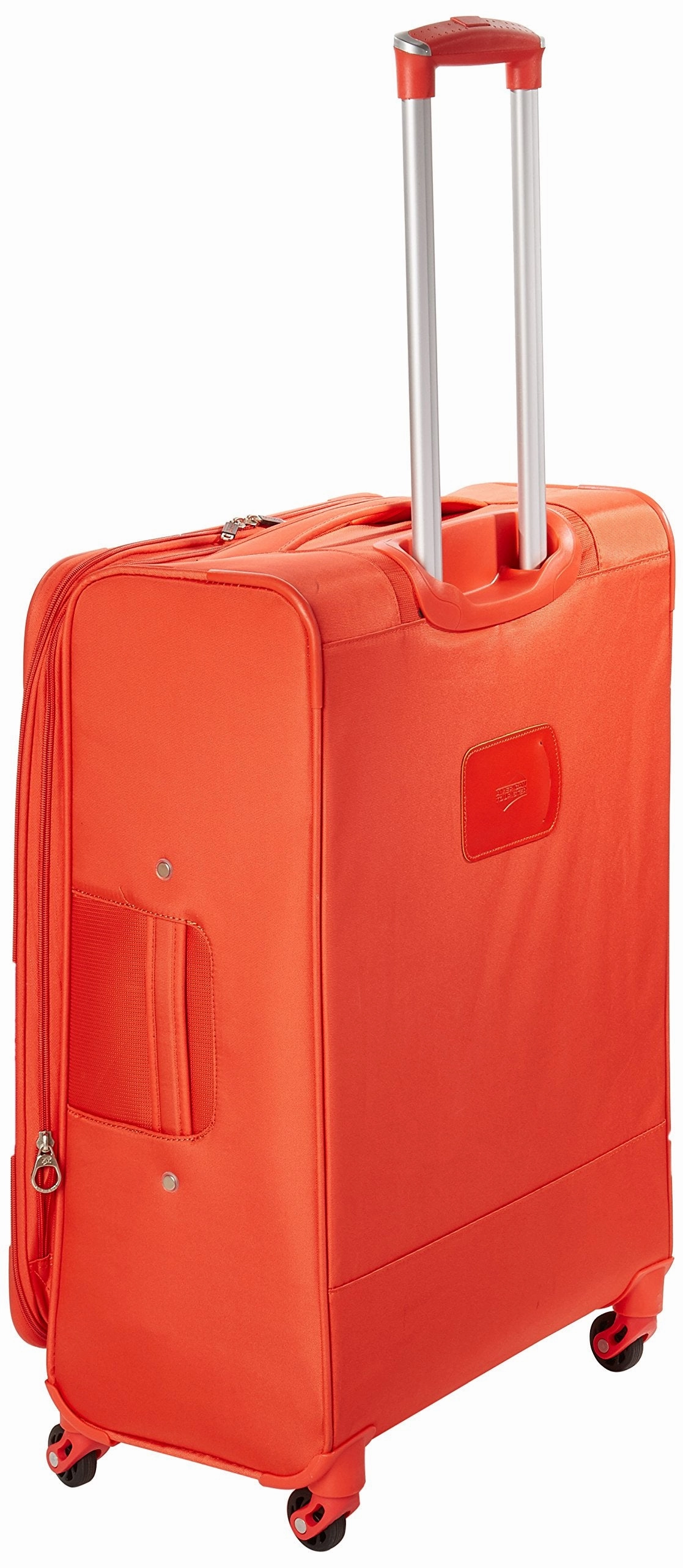 American Tourister Ilite Max 25" 4-Wheel Medium Luggage
