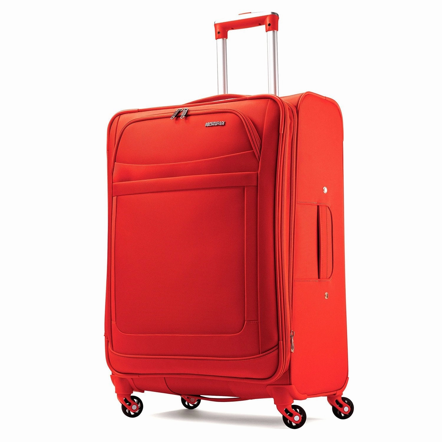 American Tourister Ilite Max 25" 4-Wheel Medium Luggage