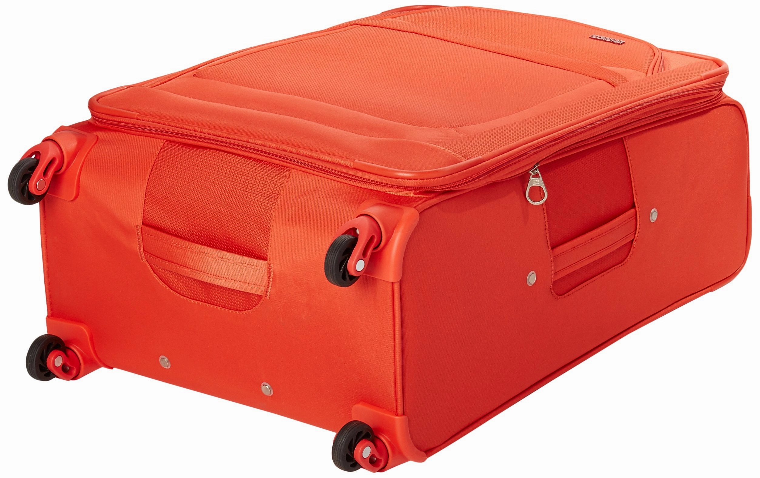 American Tourister Ilite Max 25" 4-Wheel Medium Luggage