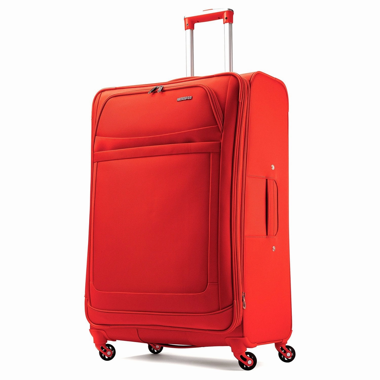 American Tourister Ilite Max 29" 4-Wheel Large Luggage