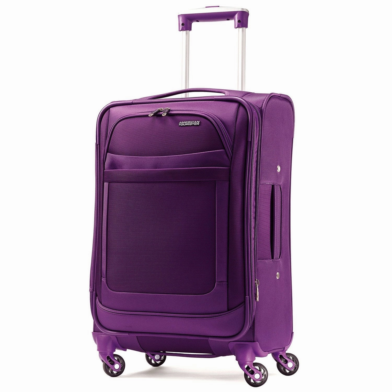 American Tourister Ilite Max 29" 4-Wheel Large Luggage