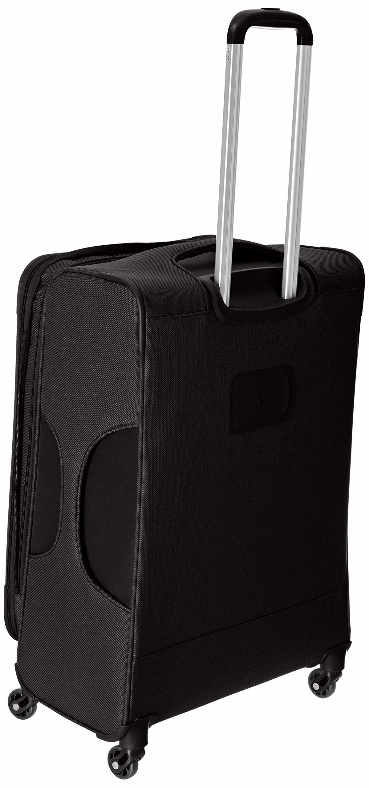 American Tourister Ilite Xtreme  25" 4-Wheel Medium Luggage