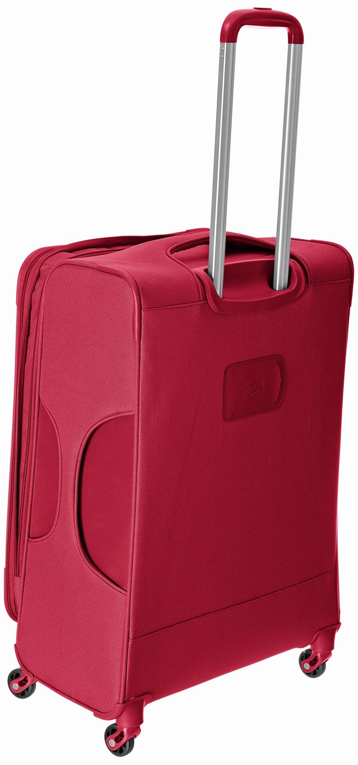 American Tourister Ilite Xtreme  25" 4-Wheel Medium Luggage