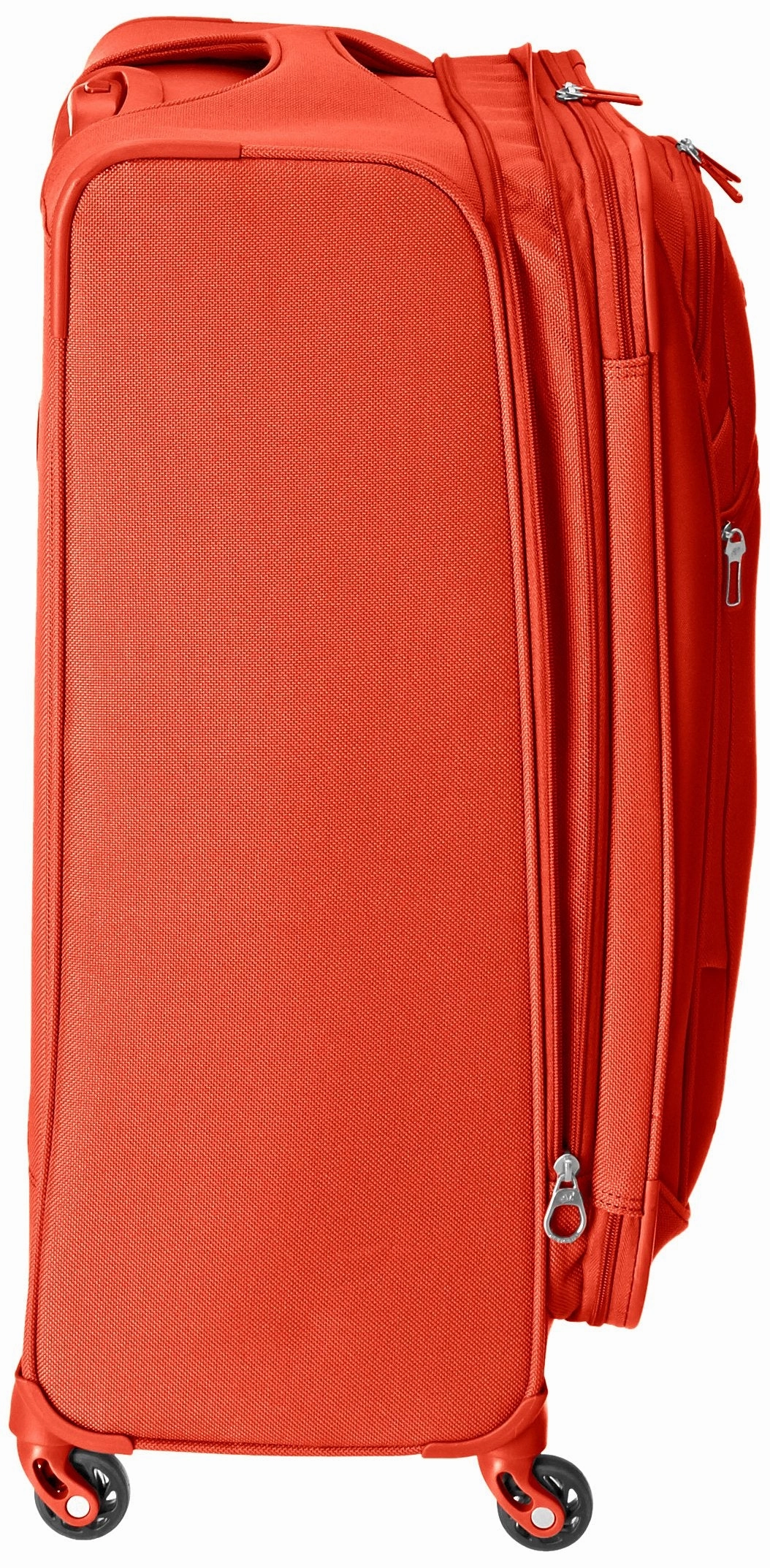 American Tourister Ilite Xtreme  25" 4-Wheel Medium Luggage