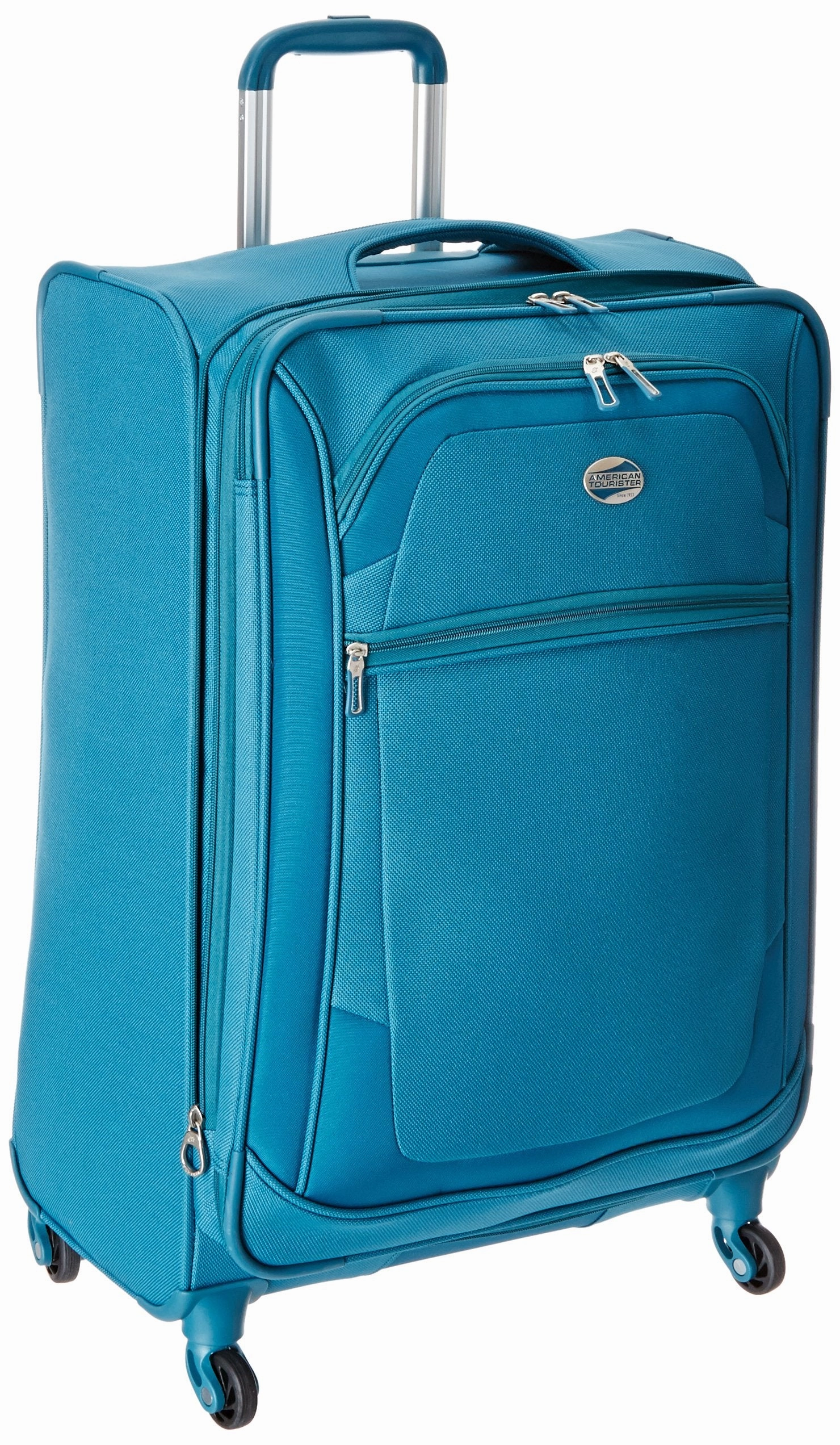 American Tourister Ilite Xtreme  25" 4-Wheel Medium Luggage